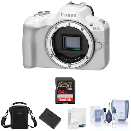 Canon EOS
SanDisk Extreme PRO 200 MB/s V30 XC I i 3 10 64 GB
SanDisk
PSUGER
Canon Internal
PRO OPTIC Optical Size LCD SCREEN PROTECTOR 628 Carcon - -
100% 2017g()
PRO OPTIC
10
100
19.9C -
