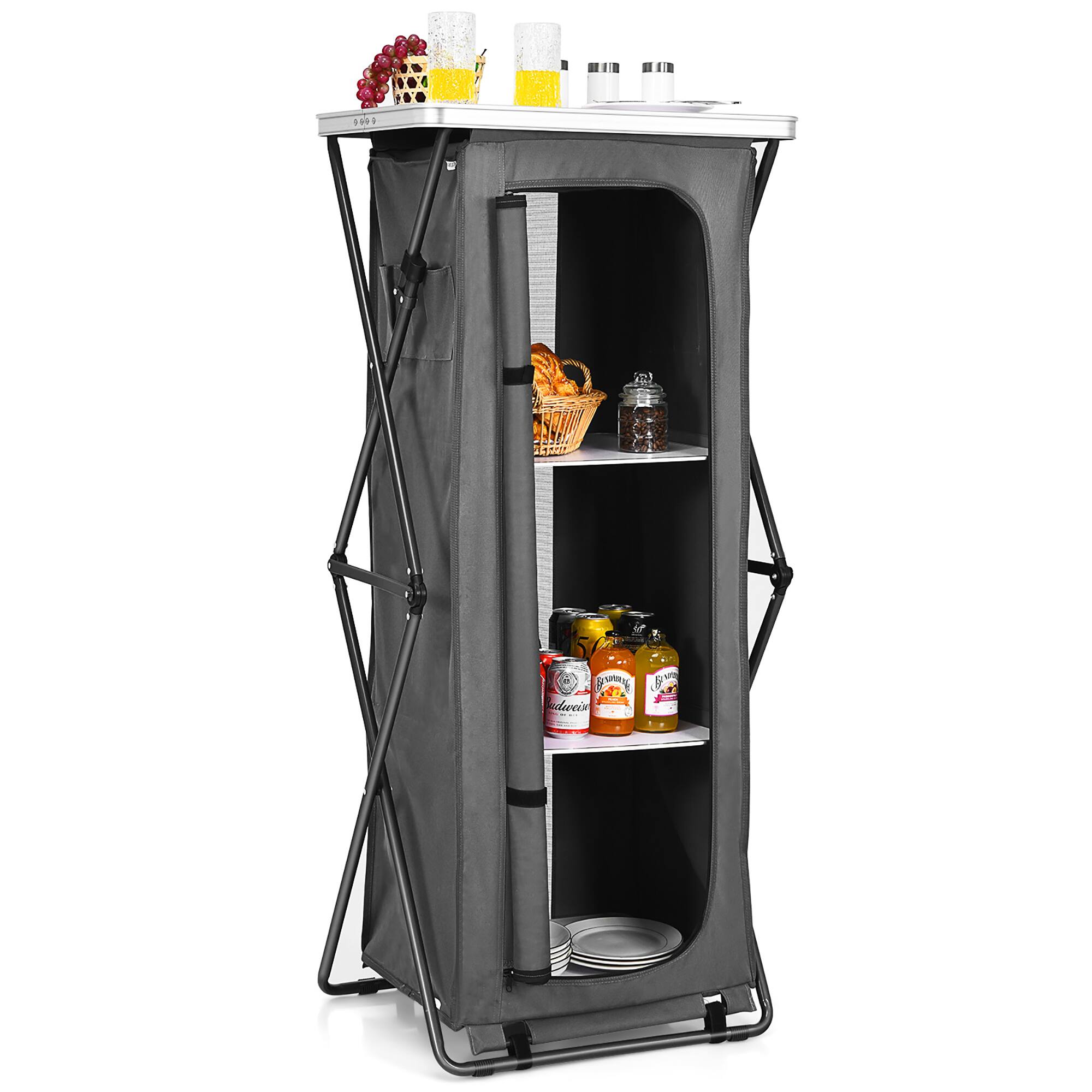 The text on the image reads "9 sou agoo 1 pany F dieie." However, it is not clear what this text refers to or what it means. It could be a foreign language or a random combination of words.