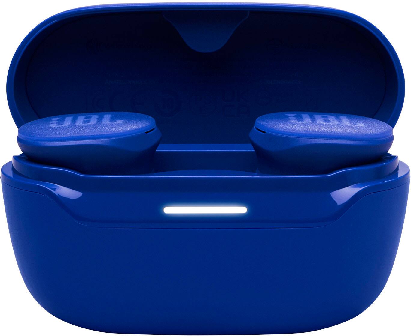 ANATEL  
direto  
P O K M MO  
16L