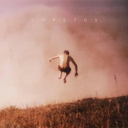 Sebastian Plano - Impetus   - COMPACT DISCS [CD] price history on PriceWatchPro