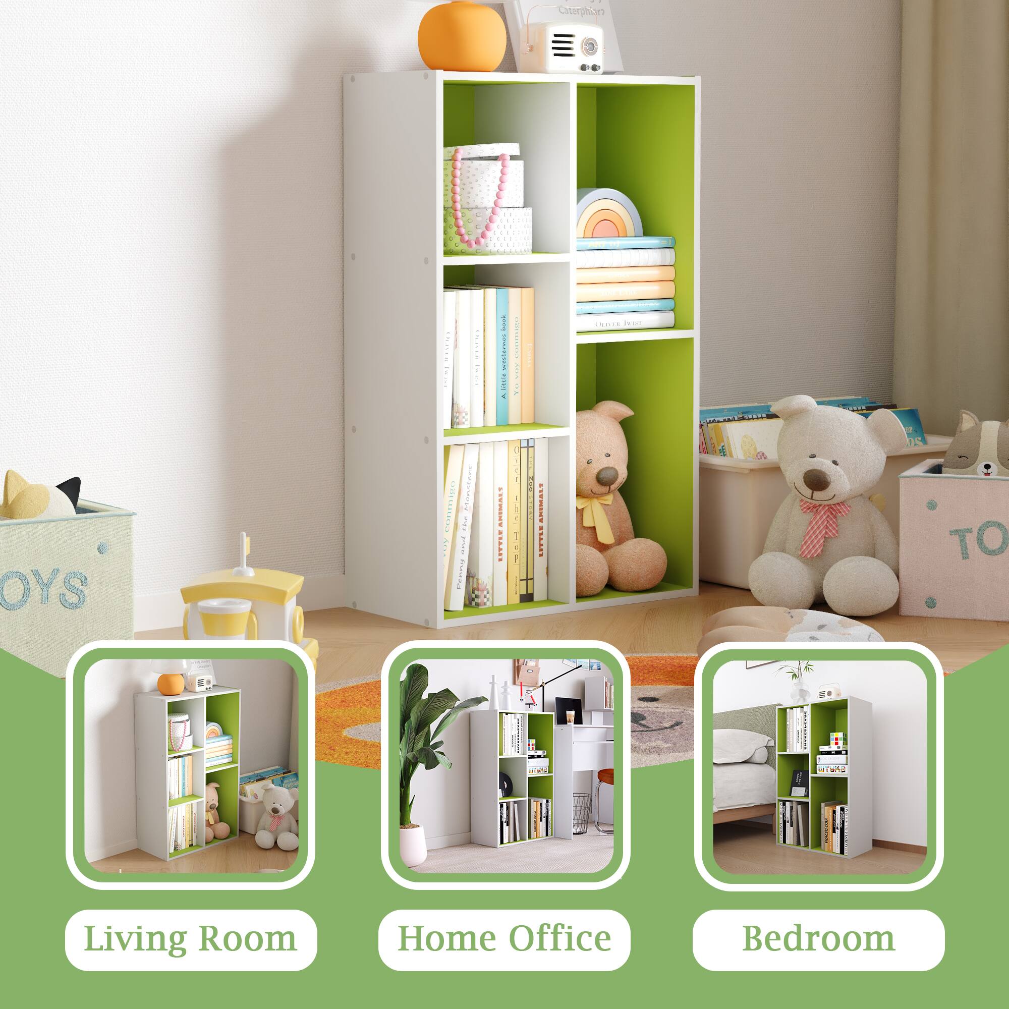 Caption:  
- Catorption d  
- I I I : - | 1 | I - i | ! : | | - - OYS I OE caratno  
- E I PERiO I9INT P.. : | i PEER oF De TO  
- wN Living Room Home Office Bedroom  

Corrected Text:  
- Caption:  
- I I I : - | 1 | I - i | ! : | | - - OYS I OE caratno  
- E I PERiO I9INT P.. : | i PEER oF De TO  
- wN Living Room Home Office Bedroom  

Living Room  
Home Office  
Bedroom