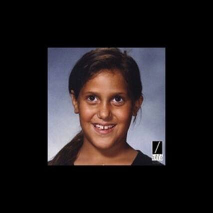 Front. Christmas Island - Nineteen - 7-INCH SINGLE.