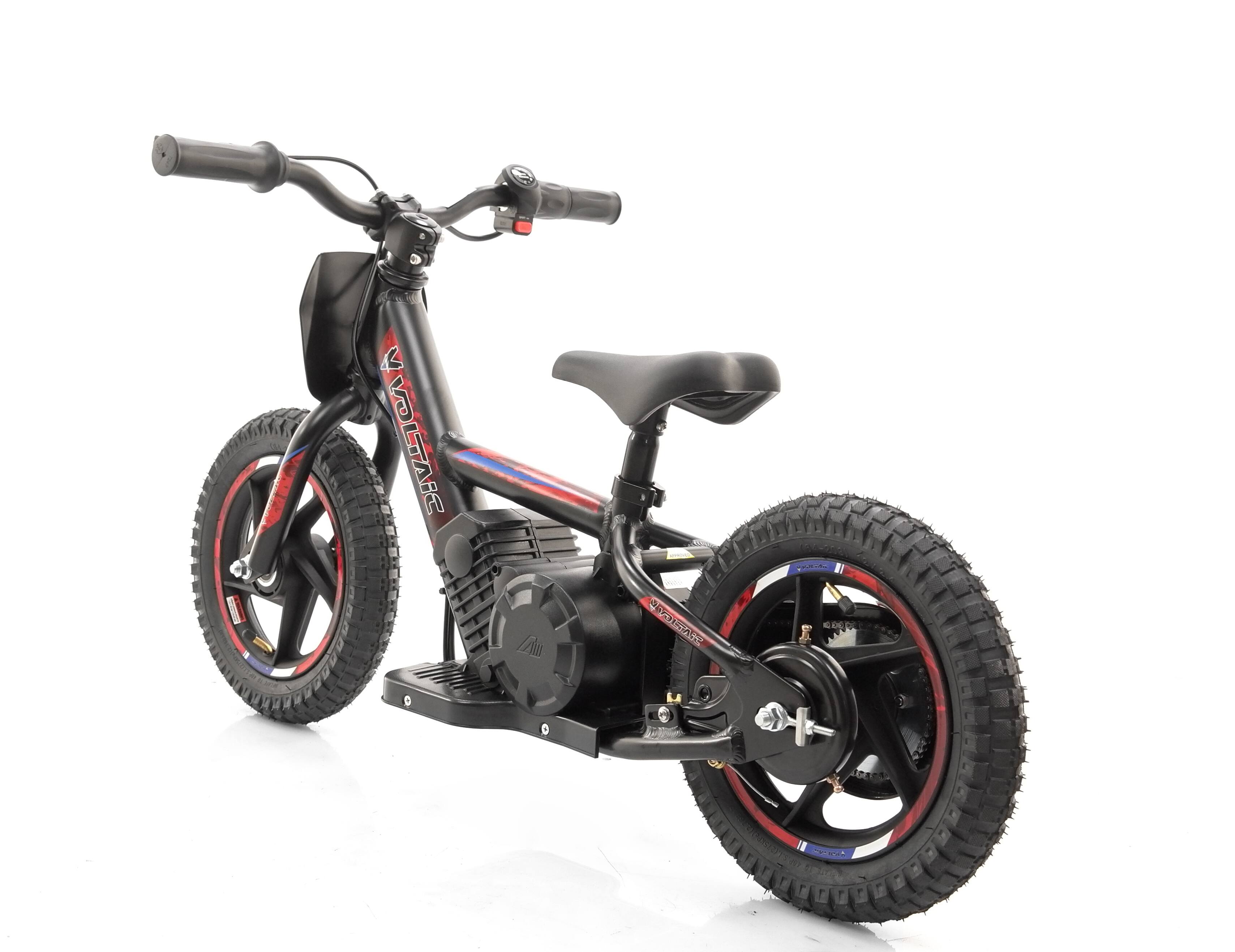 The text on the image reads:

- "WATERCROSS"
- "WATERCROSS" (on the wheel)
- "WATERCROSS" (on the motor)
- "WATERCROSS" (on the frame)
- "WATERCROSS" (on the wheel)
- "WATERCROSS" (on the wheel)
- "WATERCROSS" (on the wheel)
- "WATERCROSS" (on the wheel)
- "WATERCROSS" (on the wheel)
- "WATERCROSS" (on the wheel)
- "WATERCROSS" (on the wheel)
- "WATERCROSS" (on the wheel)
- "WATERCROSS" (on the wheel)
- "WATERCROSS" (on the wheel)
- "WATERCROSS" (on the wheel)
- "WATERCROSS" (on the wheel)
- "WATERCROSS" (on the wheel)
- "WATERCROSS" (on the wheel)
- "WATERCROSS" (on the wheel)
- "WATERCROSS" (on the wheel)
- "WATERCROSS" (on the wheel)
- "