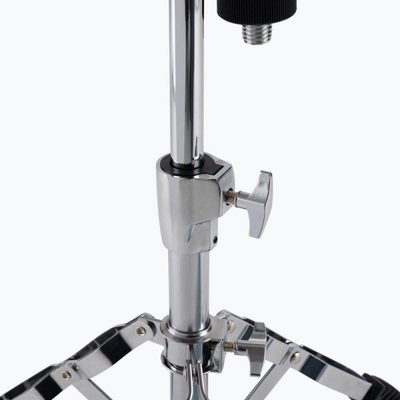 Alt View 8. On Stage Stands - On-Stage SSK2500 Student Snare Kit.