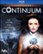 Front Zoom. Continuum: Season One [2 Discs] [Blu-ray].