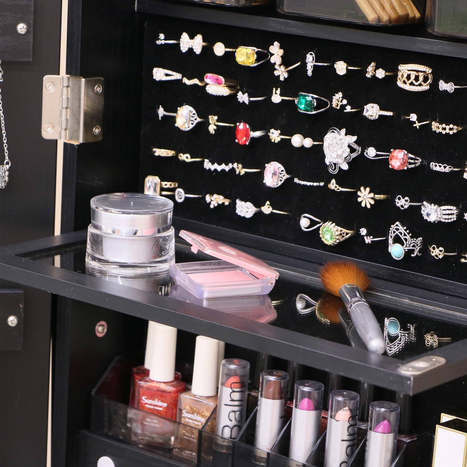 Sunshine Balm

Sunshine

Ralph