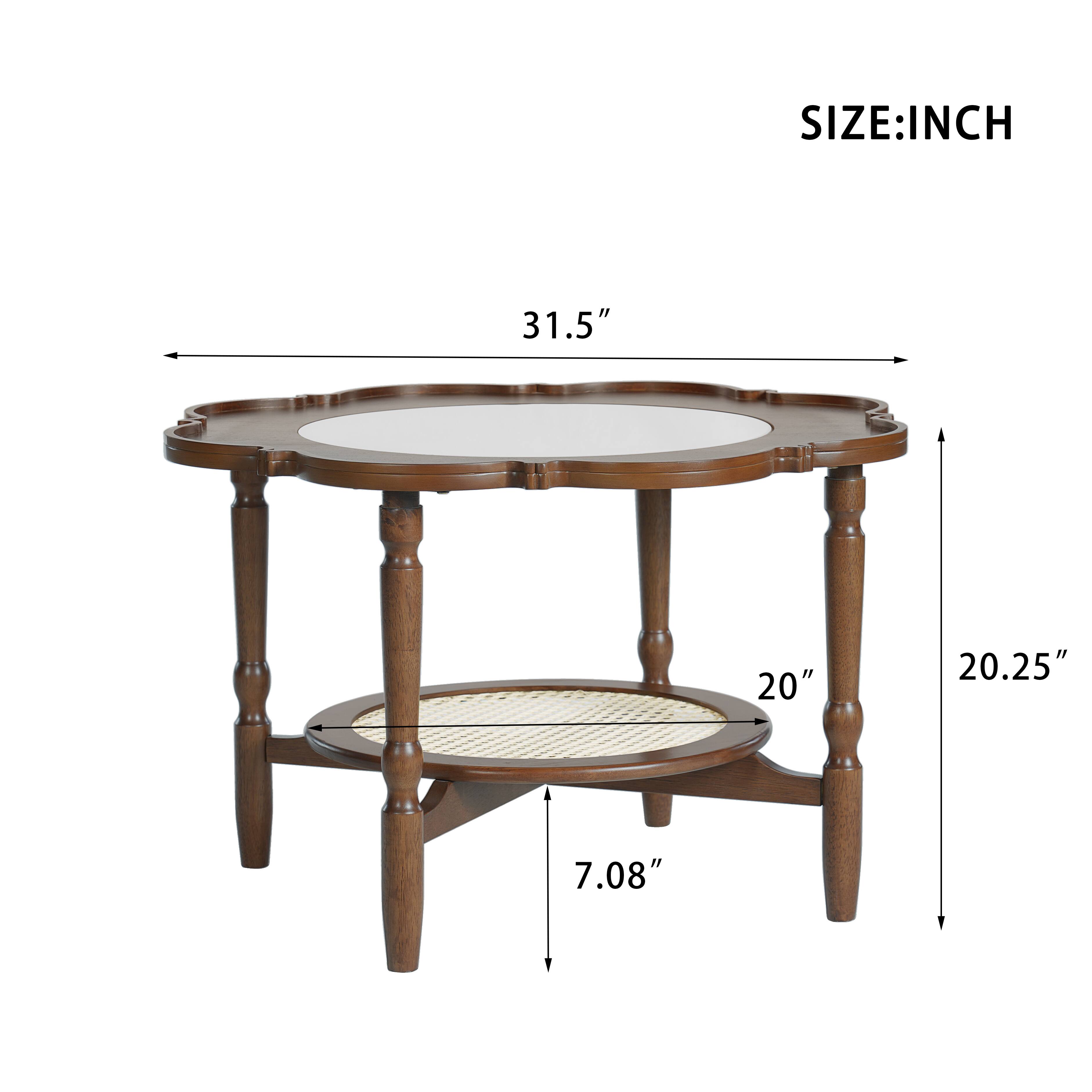 SIZE: INCH  
31.5"  
20"  
20.25"  
7.08"