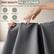 HIGH QUALITY PU LEATHER
The leather is flexible and delicate, gentle on the skin, wear-resistant and tear resistant
- Skin-Friendly
- Waterproof
- Easy To Clean
- Wear-Resistant