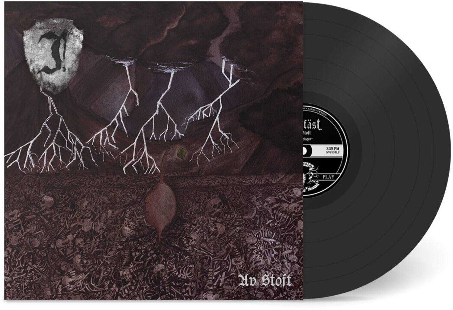 tst 3toft plagrs" 33RPM NYPISELP SC PLAY Av Stoft

fast 3toft
33RPM
NYPISELP
PLAY