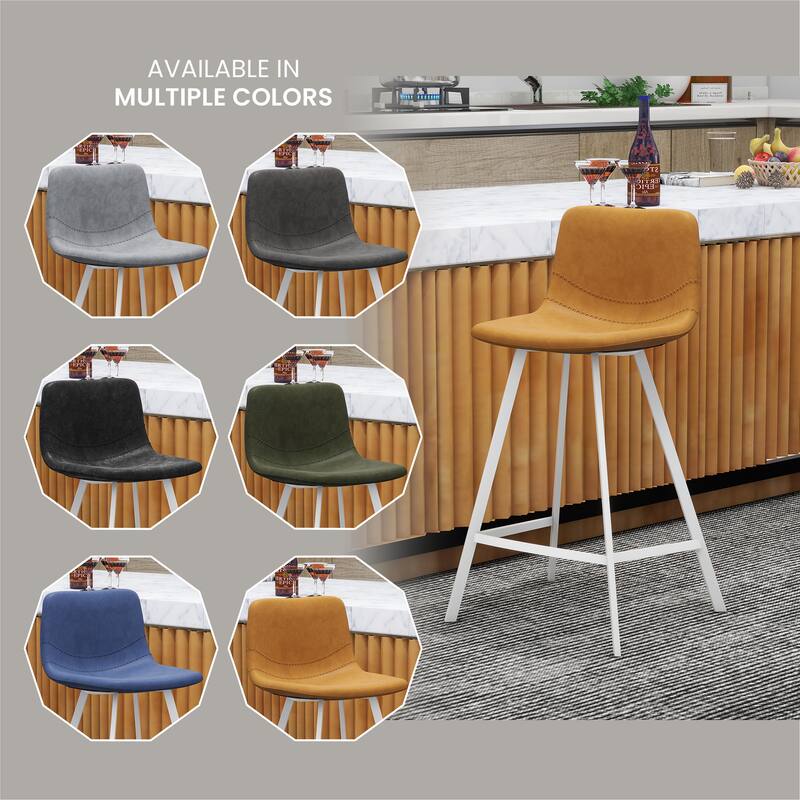 AVAILABLE IN MULTIPLE COLORS