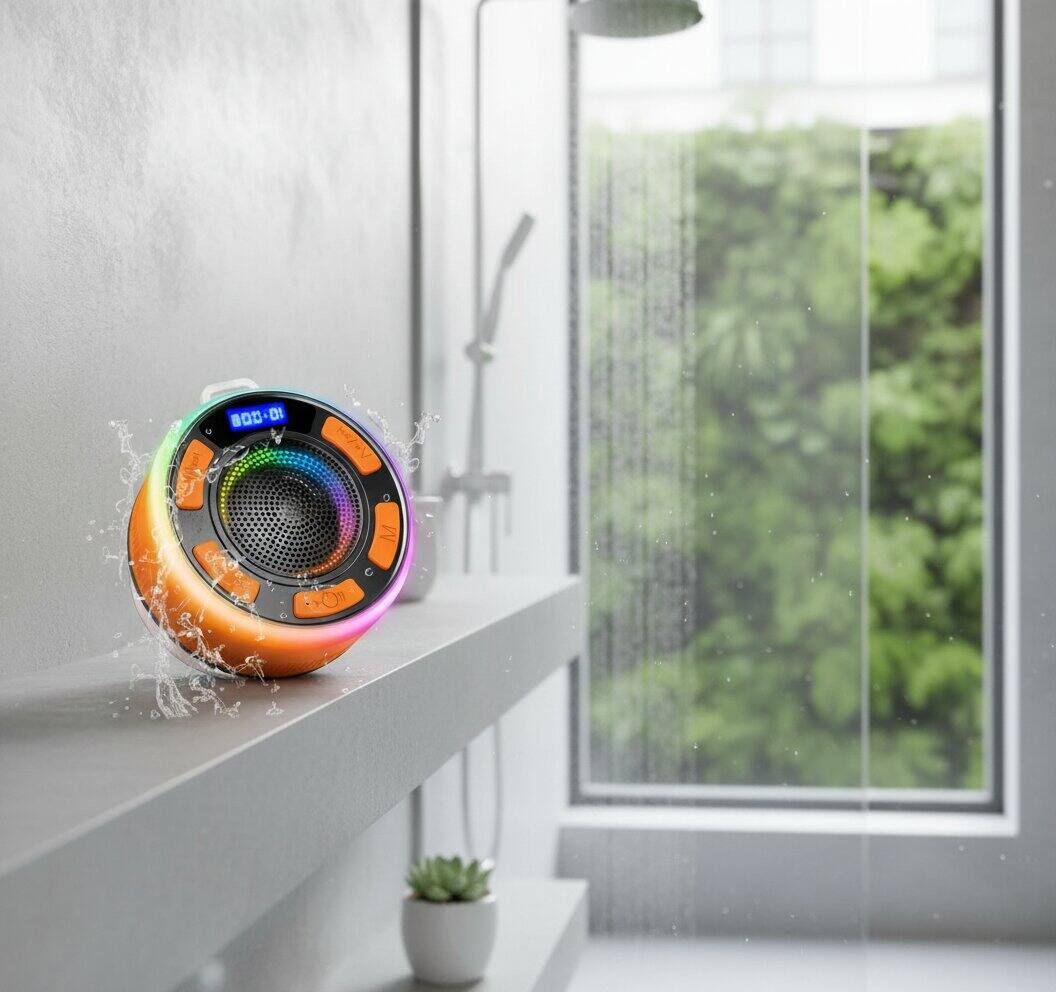 B0D-01 DI H4/-V M "O