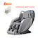 FREE GIFT
Lifetime Warranty
Dust Cover