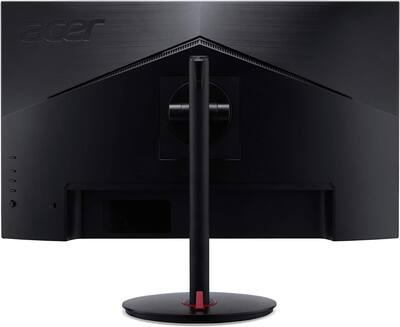 Acer Refurbished Excellent Nitro XV2 27 Acer Refurbished Excellent Nitro XV2 27