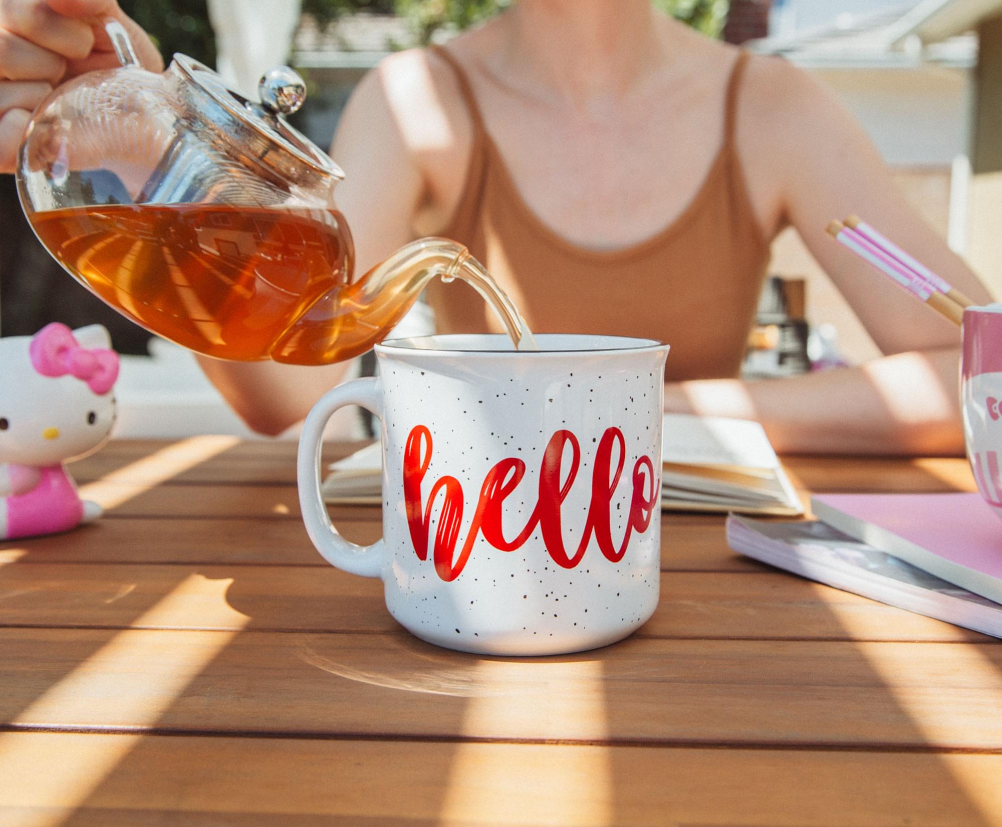 media item thumbnail