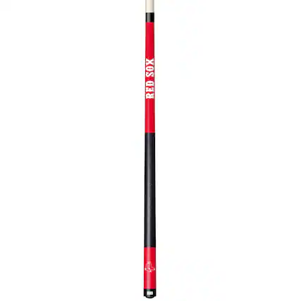 RED SIX