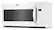 Whirlpool 12:20 Popcorn Potato Beverage Veggies Cook Reheat Melt/ Detrost Soften nosp Warm 1 2 a 4 5 6 7 8 9 CLOCK 0 POWER CANCEL START +30e nart e Sensor Technology