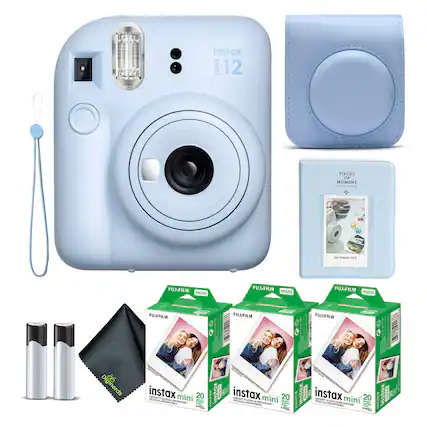 instax mini 12
FUJIFILM mini
instax mini 20
instax mini 20
instax mini 20
instax mini 20
instax mini 20
instax mini 20
instax mini 20
instax mini 20
instax mini 20
instax mini 20
instax mini 20
instax mini 20
instax mini 20
instax mini 20
instax mini 20
instax mini 20
instax mini 20
instax mini 20
instax mini 20
instax mini 20
instax mini 20
instax mini 20
instax mini 20
instax mini 20
instax mini 20
instax mini 20
instax mini 20
instax mini 20
instax mini 20
instax mini 20
instax mini 20
instax mini 20
instax mini 20
instax mini 20
instax mini