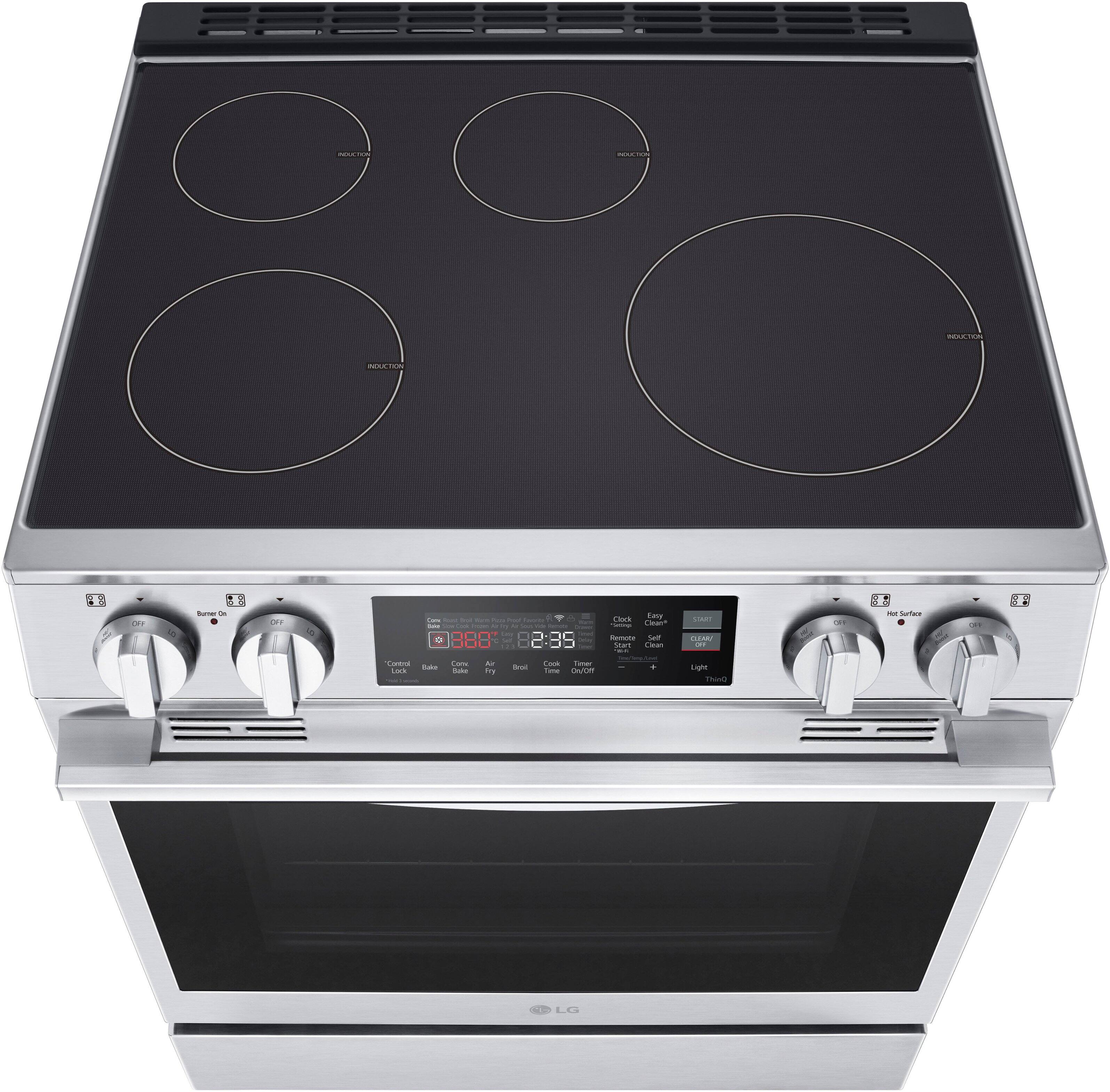 The text on the image reads: "Master Oven - 2:85 mC - 1800 watts - 120V - 10.5 amps - 1.25 kWh/hr - 1.25 kWh/hr - 1.25 kWh/hr - 1.25 kWh/hr - 1.25 kWh/hr - 1.25 kWh/hr - 1.25 kWh/hr - 1.25 kWh/hr - 1.25 kWh/hr - 1.25 kWh/hr - 1.25 kWh/hr - 1.25 kWh/hr - 1.25 kWh/hr - 1.25 kWh/hr - 1.25 kWh/hr - 1.25 kWh/hr - 1.25 kWh/hr - 1.25 kWh/hr - 1.25 kWh/hr - 1.25 kWh/hr - 1.25 kWh/hr - 1.25 kWh/hr - 1.25 kWh/hr - 1.25 kWh/hr - 1.25 kWh/hr - 1.25 kWh/hr - 1.25 kWh/hr - 1.25 kWh/hr - 1.25 kWh/hr - 1.25 kWh/hr - 1.25 kWh/hr - 1.25 kWh/hr - 1.25 kWh/hr - 1.25 kWh/hr - 1.25 kWh/hr - 1.25 kWh/hr - 1.25 kWh/hr - 1.25 kWh/hr - 1.25 kWh/hr - 1.25 kWh/hr - 1.25 kWh/hr - 1.25 kWh/hr - 1.25 kWh/hr - 1.25 kWh/hr - 1.25 kWh/hr - 1.25 kWh/hr - 1.25 kWh/hr