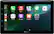 7 10:30 5G A Phone Music Maps Messages Now Playing A Pioneer Pioneer Podcasts Audiobooks Settings Pioneer