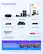 Packing list
- VIOFO A229 Plus OHO . QHD . FHD Dashcam
- THO - JK HDR STARVS 2 A
- Rear Camera Cable (6M)
- Dash Camera
- Packing Box
- Interior Camera Cable (1M)
- Car Charger
- Type-C Data Cable
- Trim Removal Tool x1
- Windshield Static Stickers x2
- User Manual
- Spare Mount Sticky Pads
We recommend VIOFO Industrial Grade microSD card for better use with dash cam.
- VIOFO 128 Industrial - A2 V30
- VIOFO 256 Industrial - A2 V30
- VIOFO 512 Industrial - A2 V30
Please note: microSD card is not included, need to buy separately.