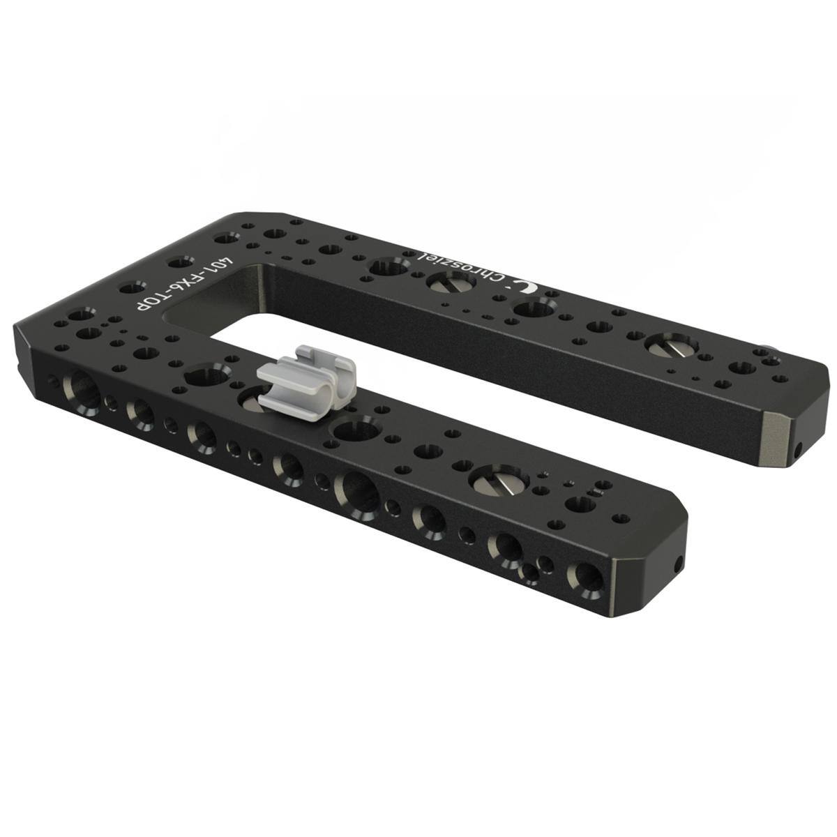 401 401-FX6-TOP