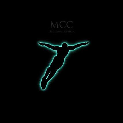 MCC
THE DYING OPTION