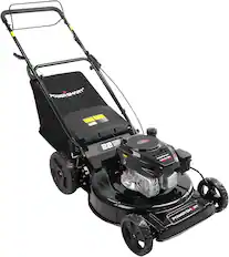 POWER SMART
INCH STEE 22
POWERSMART POWER
RT SM POWER