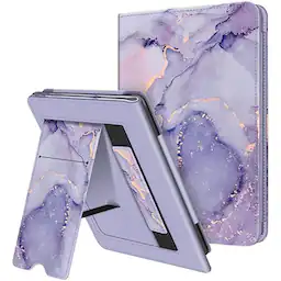 Lilac Marble