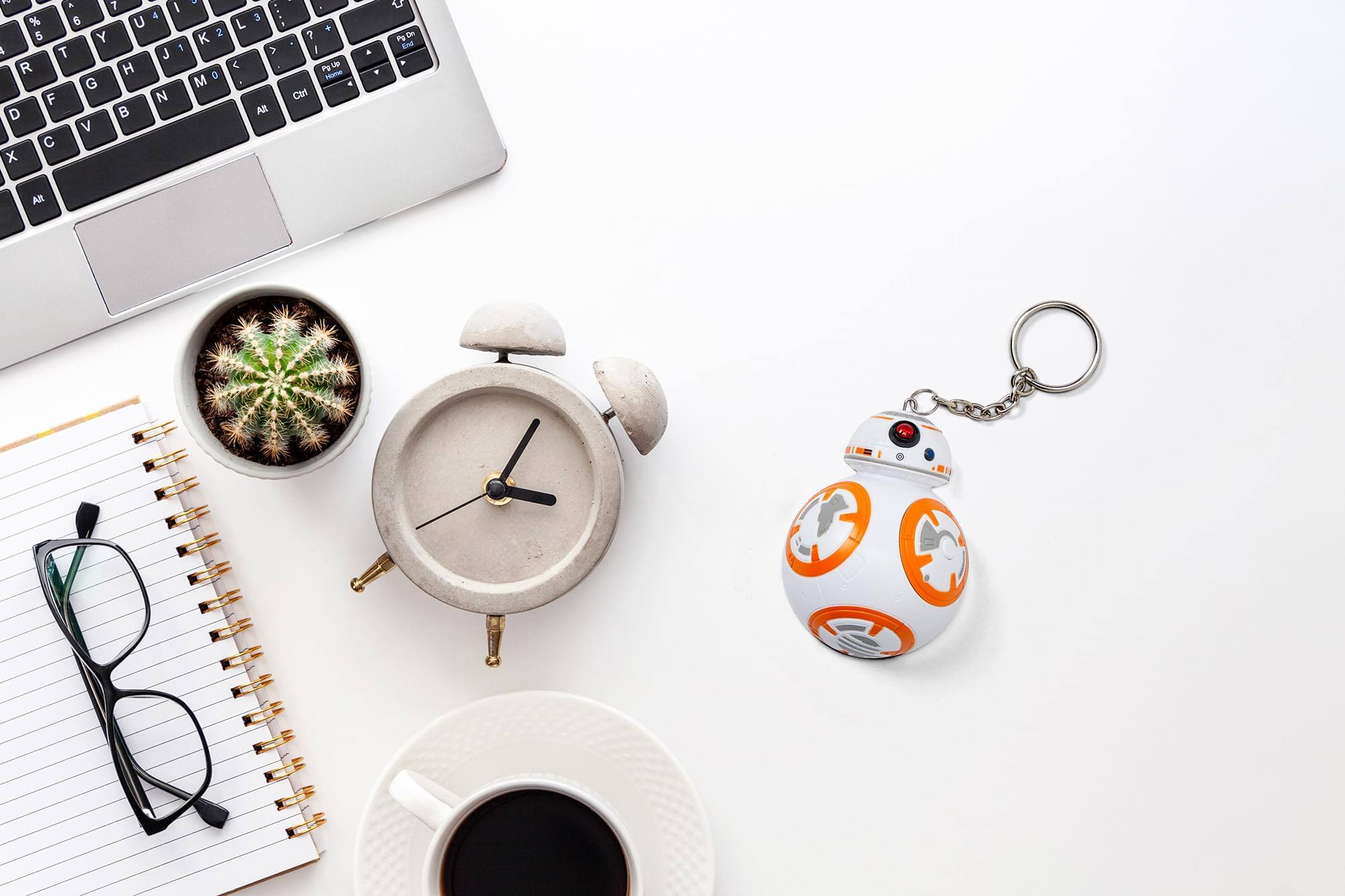 E . 7 I 4 % 6 U 5 Y & 1 T J R H G F N D B V C x - NO K 0 M 3 L  + ? > I  P  T . Ct Alt . Pg De End Alt