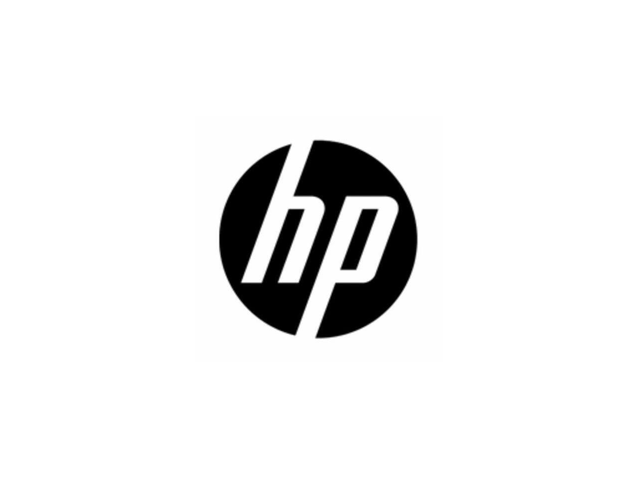 Alt View 2. HP - Hp 764 Ink Cartridge - Matte Black.