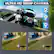 ULTRA HD 1080P CAMERA
1080P UHD
F2.0 60° FOV
20° 5° FOV
HD 60° 60° FOV 90°
Adjustable
1080P
Others