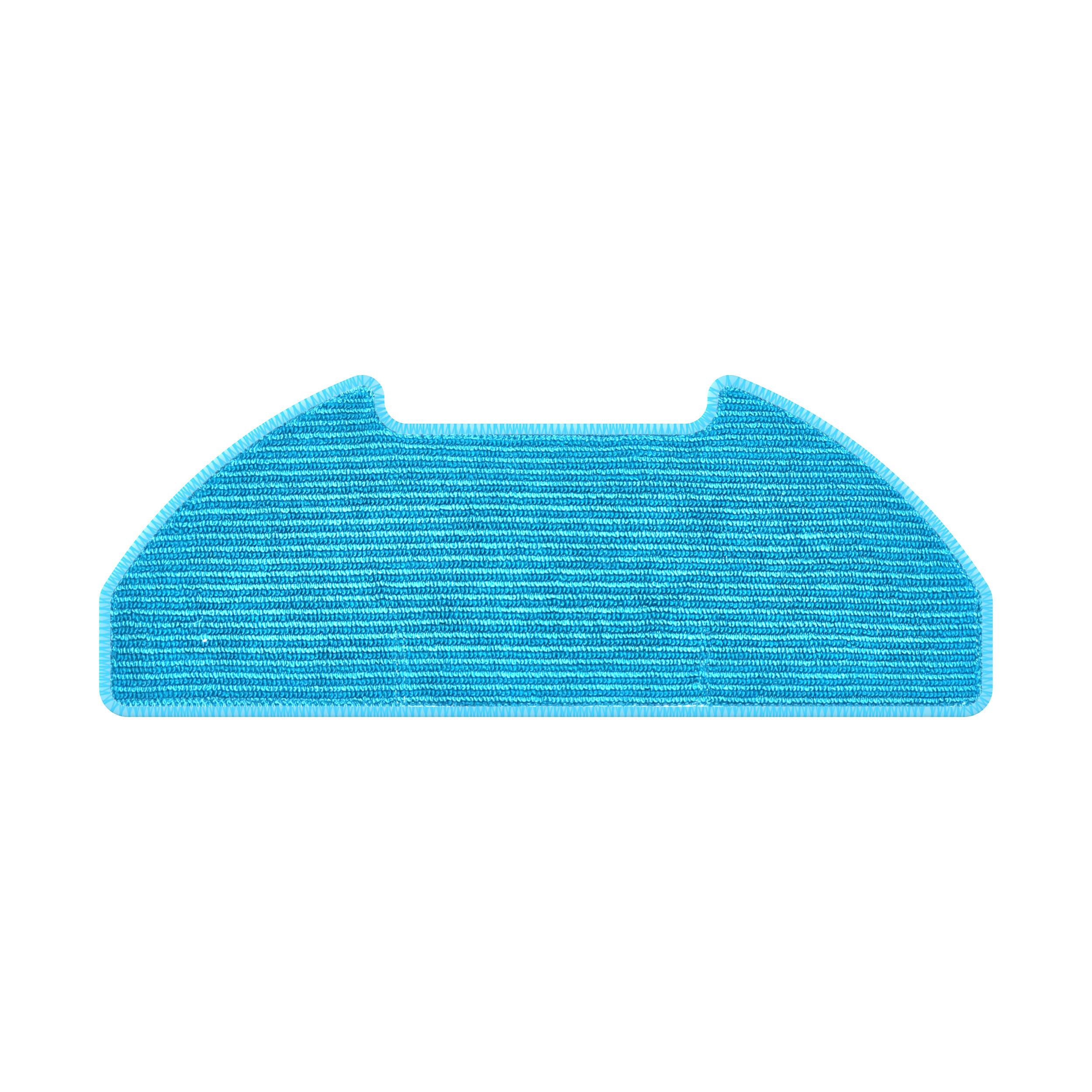 Angle. bObsweep - Dustin/Bio/UltraVision Microfiber Mop Set.