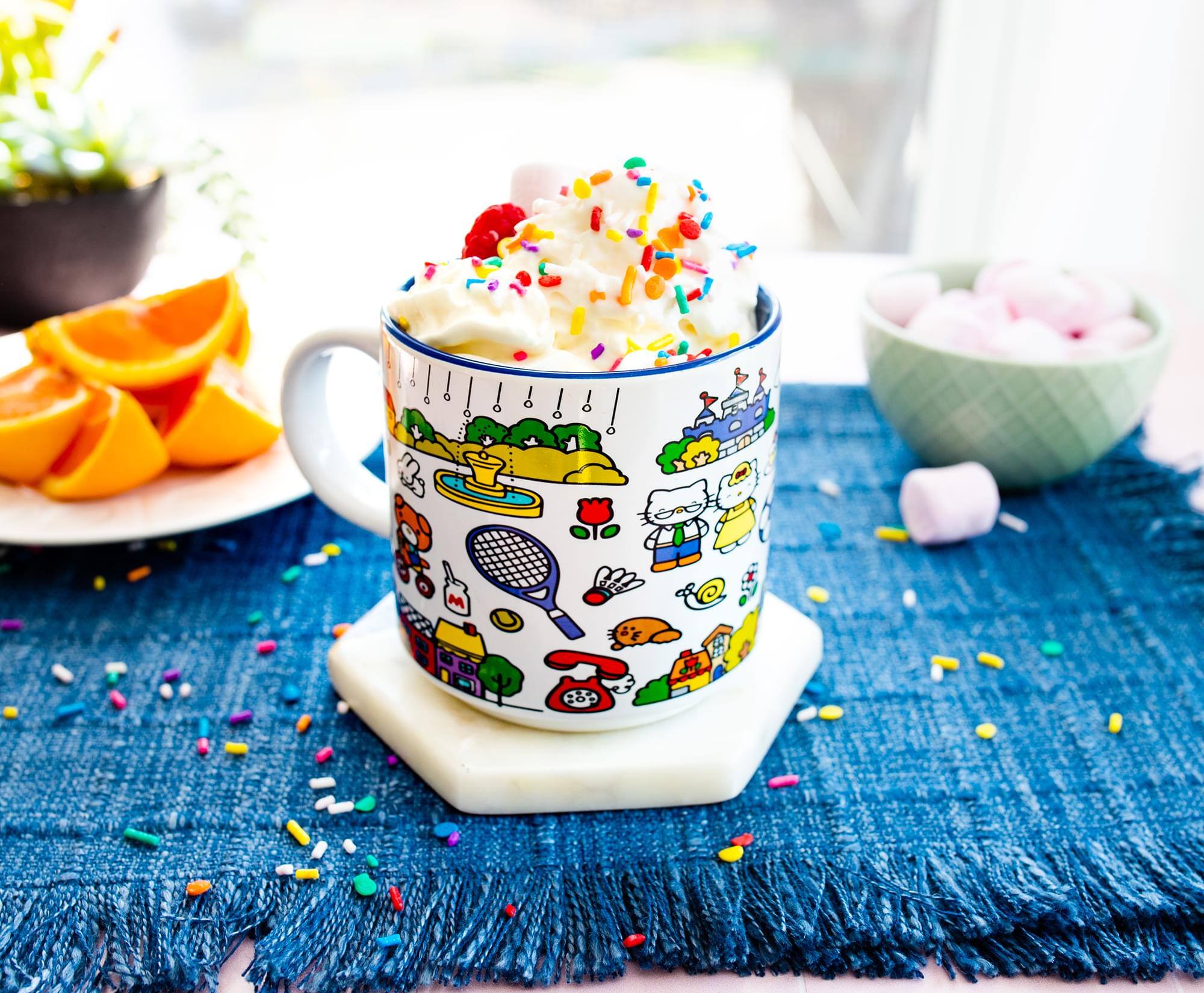 media item thumbnail