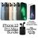 iPhone 13 Pro Max Bundle
Includes Pre-Installed Tempered Glass
FREE 2-DAY SHIPPING FAST