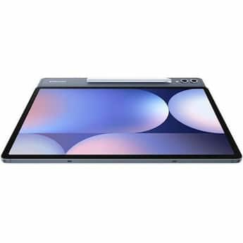 Samsung Galaxy Tab S10+ 12.4 Samsung Galaxy Tab S10+ 12.4