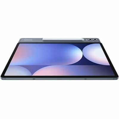 Samsung Galaxy Tab S10+ 12.4 Samsung Galaxy Tab S10+ 12.4