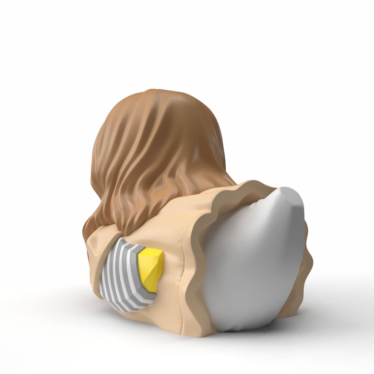 Alt View 2. PopMarket - Tubbz - M3GAN (Mini Edition)   - Collectibles - Multicolor.