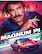 Front. Magnum, P.I.: The Complete Series - BLU-RAY.