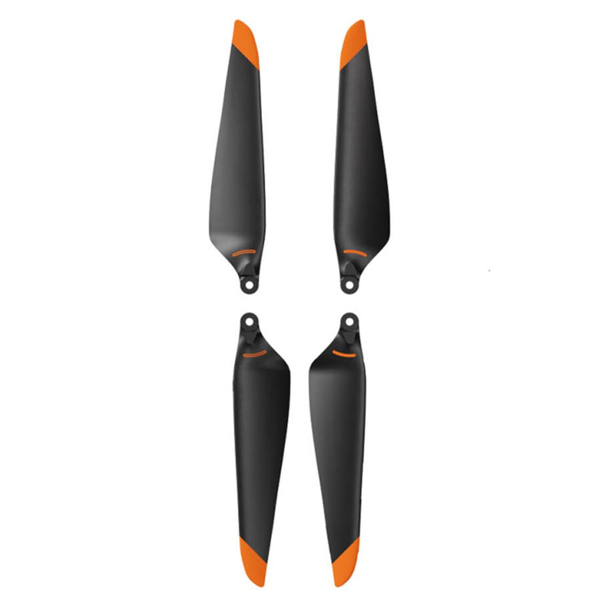 Alt View 1. DJI - DJI Propeller for Matrice 3D Series Drone, Pair.