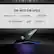 The Need for Speed Windows 11 Pro os Intel* reM Ultra 9 275HX Processor NVIDIA GeForce RTX 5080 Laptop GPU NVIDIA Advanced Optimus 32GB DDR5 Memory 2TB PCle 4.0 SSD