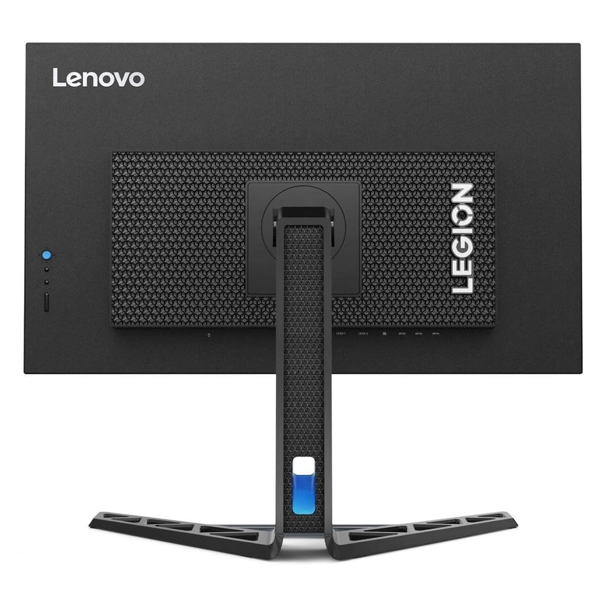 Lenovo LEGION