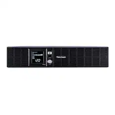 120 ORTOO ONELET (LT CyberPower)