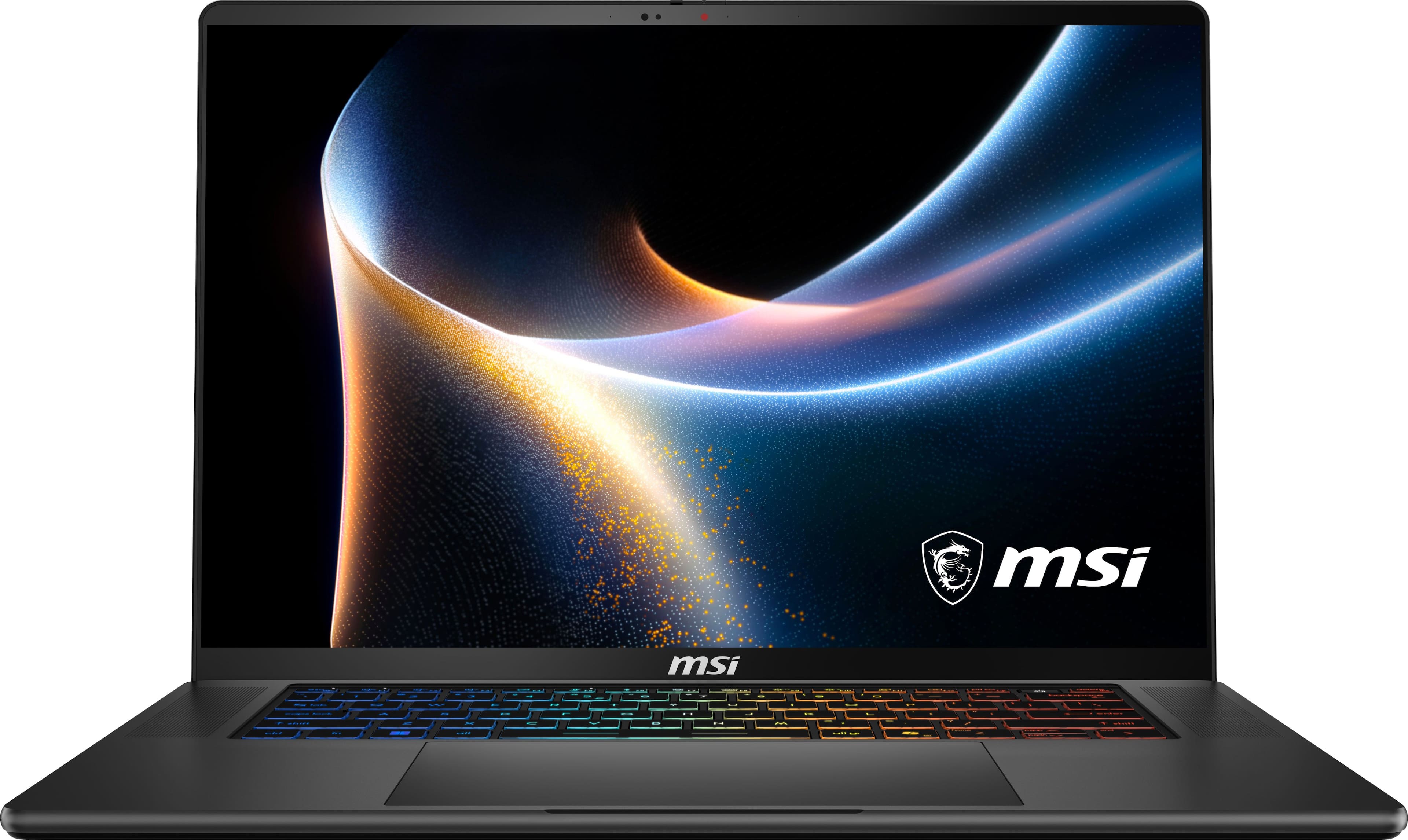 msi msi - I I I . - ee | ee | I - ee I I I - | | 1 I - - I - 1 - - 1 - - - - I - - I I - I | I I