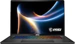 msi msi - I I I . - ee | ee | I - ee I I I - | | 1 I - - I - 1 - - 1 - - - - I - - I I - I | I I