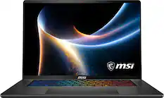 msi msi - I I I . - ee | ee | I - ee I I I - | | 1 I - - I - 1 - - 1 - - - - I - - I I - I | I I