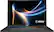 msi msi - I I I . - ee | ee | I - ee I I I - | | 1 I - - I - 1 - - 1 - - - - I - - I I - I | I I