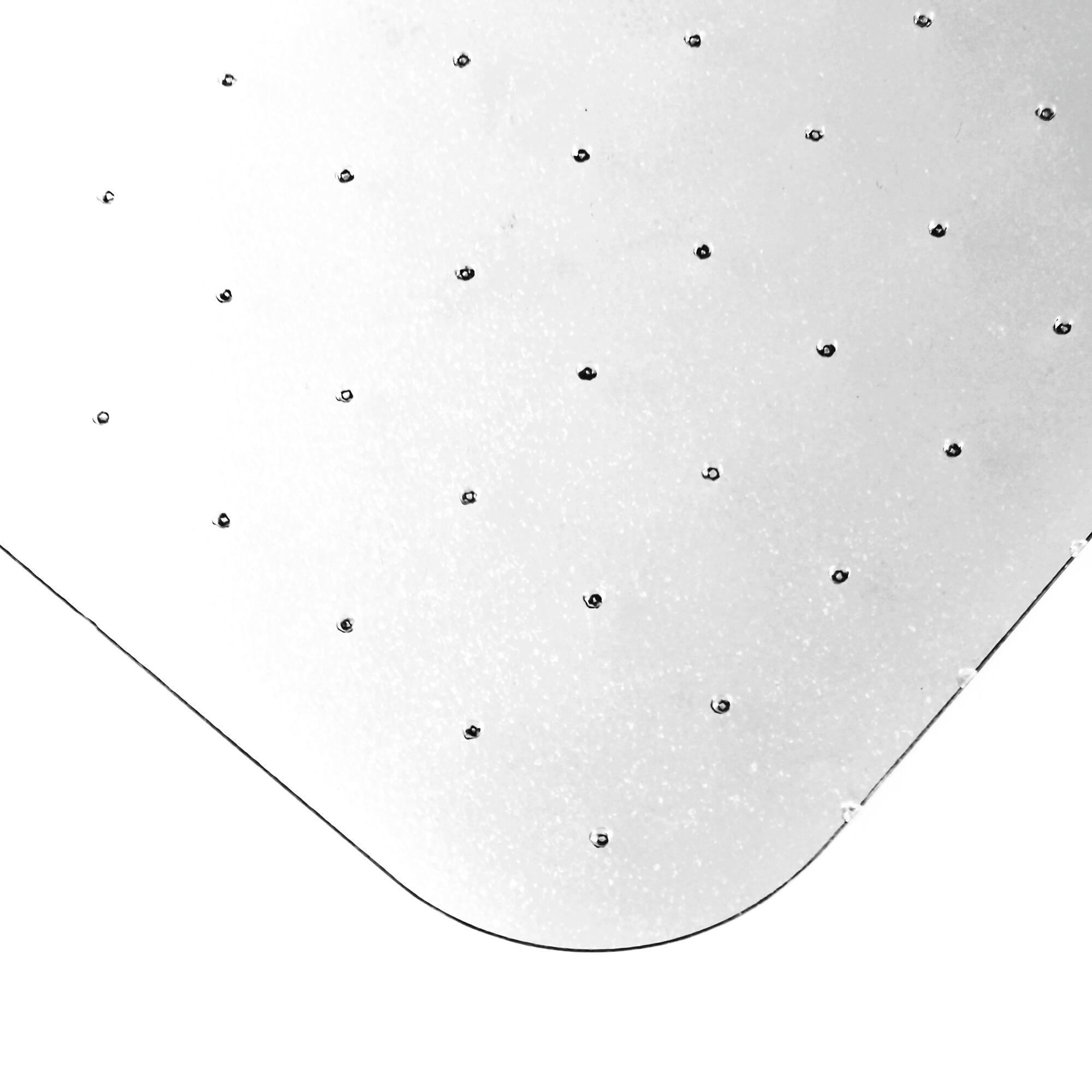 customer-reviews-floortex-rectangular-apet-chair-mat-for-carpets-36-x