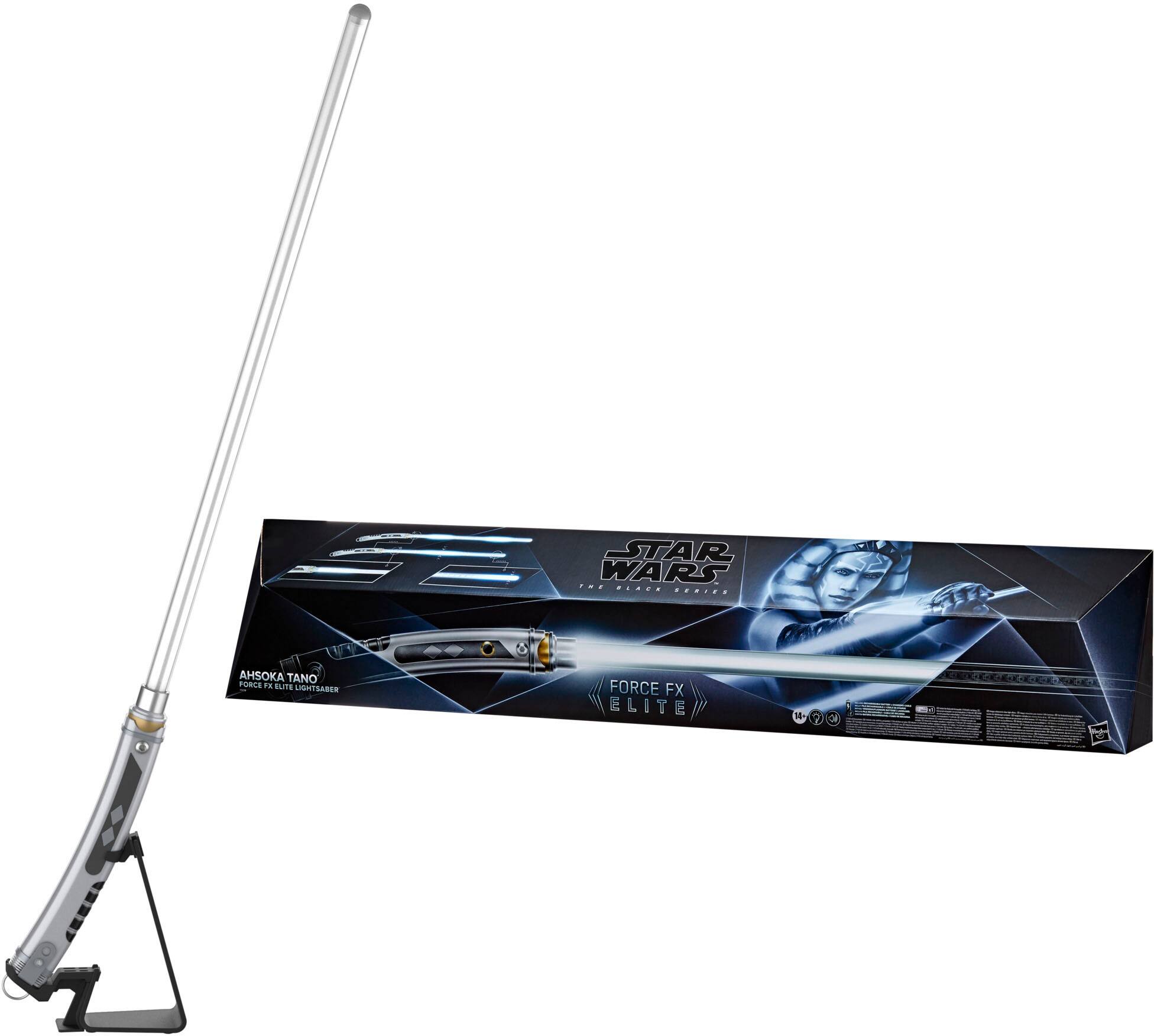 STAR WARS P.P. ... ... ... ... ... ... ... ... ... ... ... ... ... ... ... ... ... ... ... ... ... ... ... ... ... ... ... ... ... ... ... ... ... ... ... ... ... ... ... ... ... ... ... ... ... ... ... ... ... ... ... ... ... ... ... ... ... ... ... ... ... ... ... ... ... ... ... ... ... ... ... ... ... ... ... ... ... ... ... ... ... ... ... ... ... ... ... ... ... ... ... ... ... ... ... ... ... ... ... ... ... ... ... ... ... ... ... ... ... ... ... ... ... ... ... ... ... ... ... ... ... ... ... ... ... ... ... ... ... ... ... ... ... ... ... ... ... ... ... ... ... ... ... ... ... ... ... ... ... ... ... ... ... ... ... ... ... ... ... ... ... ... ... ... ... ... ... ... ... ... ... ... ... ... ... ... ... ... ... ... ... ... ... ... ... ... ... ... ... ... ... ... ... ... ... ... ... ... ... ... ... ... ... ... ... ... ... ... ... ... ... ... ... ... ... ... ... ... ... ... ... ... ... ... ... ... ... ... ... ... ... ... ... ... ... ... ... ... ... ... ... ... ... ... ... ... ... ... ... ... ... ... ... ... ... ... ... ... ... ... ... ... ... ... ... ... ... ... ... ... ... ... ... ... ... ... ... ... ... ... ... ... ... ... ... ... ... ... ... ... ... ... ... ... ... ... ... ... ... ... ... ... ... ... ... ... ... ... ... ... ... ... ... ... ... ... ... ... ... ... ... ... ... ... ... ... ... ... ... ... ... ... ... ... ... ... ... ... ... ... ... ... ... ... ... ... ... ... ... ... ... ... ... ... ... ... ... ... ... ... ... ... ... ... ... ... ... ... ... ... ... ... ... ... ... ... ... ... ... ... ... ... ... ... ... ... ... ... ... ... ... ... ... ... ... ... ... ... ... ... ... ... ... ... ... ... ... ... ... ... ... ... ... ... ... ... ... ... ... ... ... ... ... ... ... ... ... ... ... ... ... ... ... ... ... ... ... ... ... ... ... ... ... ... ... ... ... ... ... ... ... ... ... ... ... ... ... ... ... ... ... ... ... ... ... ... ... ... ... ... ... ... ... ... ... ... ... ... ... ... ... ... ... ... ... ... ... ... ... ... ... ... ... ... ... ... ... ... ... ... ... ... ...