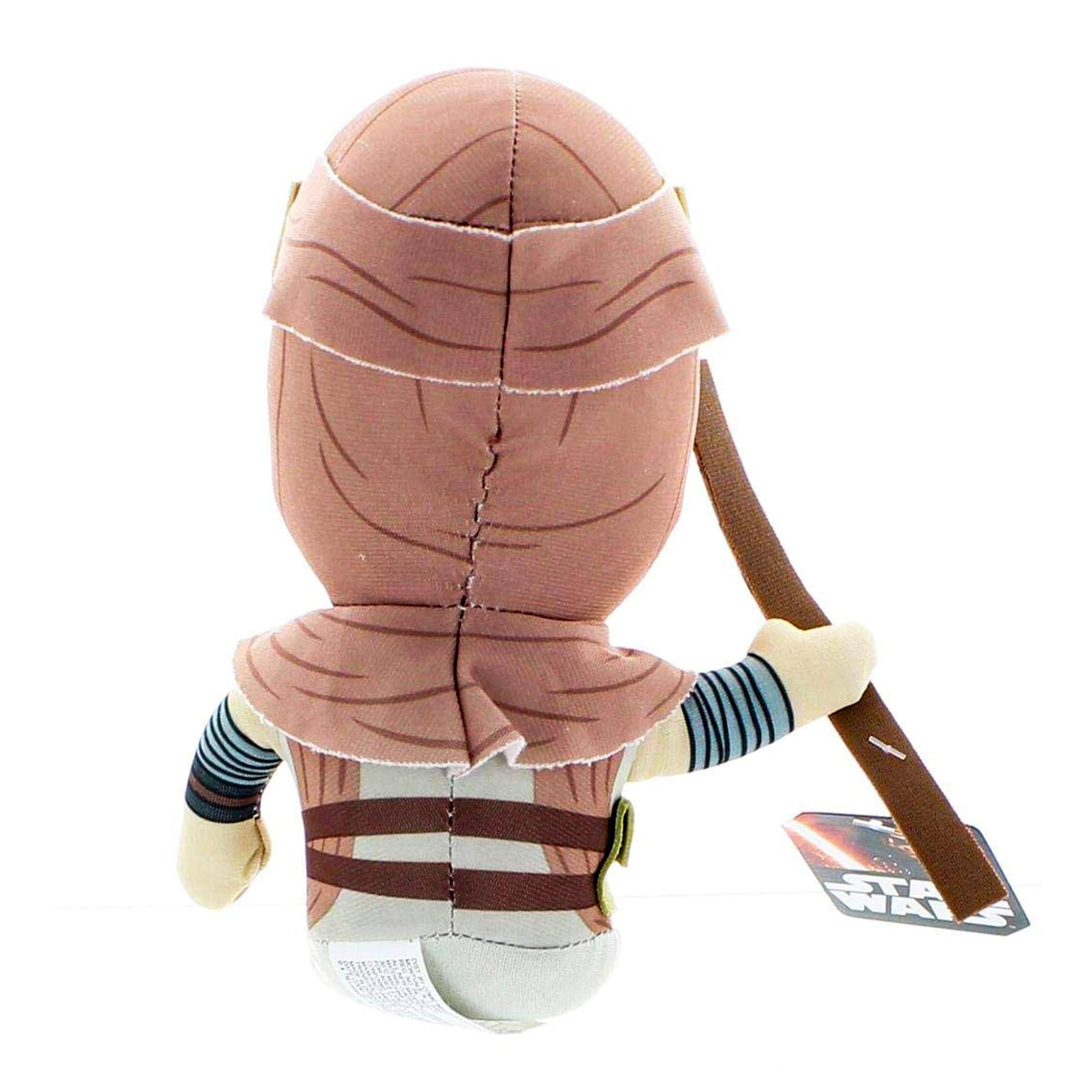 The text on the image is:

"STAR WARS"