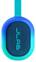 JLab - Pop Party Speaker - Navy